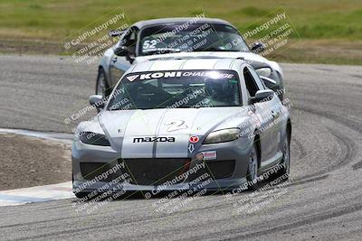 media/Mar-16-2024-CalClub SCCA (Sat) [[de271006c6]]/Group 2/Race/